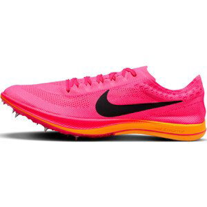 Tretry Nike ZoomX Dragonfly