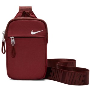 Taška Nike  NSW Essentials Crossbody