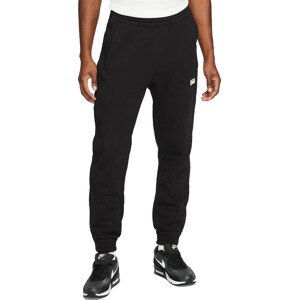 Nohavice Nike M NK FC FLC PANTS