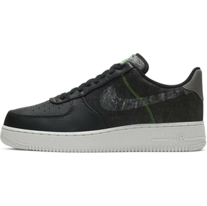 Obuv Nike  Air Force 1 07 LV8