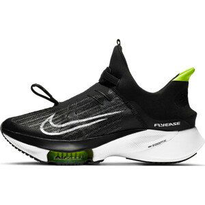 Bežecké topánky Nike Air Zoom Tempo Next% FlyEase