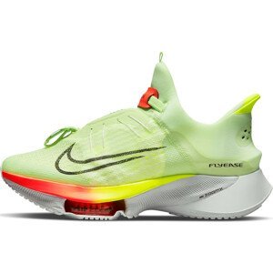 Bežecké topánky Nike Air Zoom Tempo NEXT% FlyEase