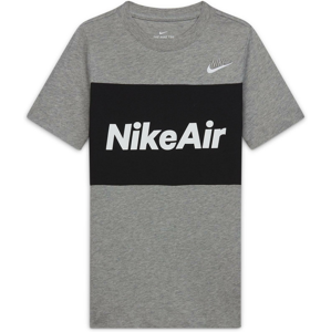 Tričko Nike B NSW  AIR TEE SS