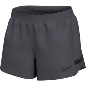 Šortky Nike W NK DRY Academy SHORT