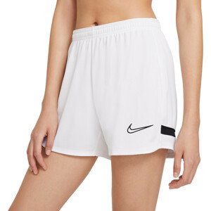 Šortky Nike W NK DRY Academy SHORT