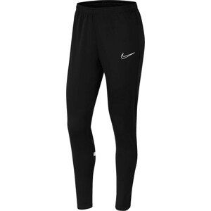 Nohavice Nike W NK DRY ACADEMY PANTS