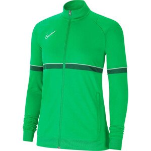 Bunda Nike W NK Academy 21 DRY TRACK JKT