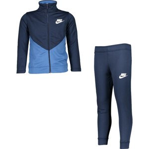 Súprava Nike Y NSW TRACKSUIT