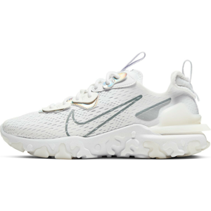 Obuv Nike WMNS  REACT VISION ESSENTIAL