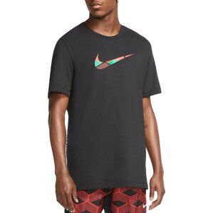 Tričko Nike  Team Kenya Dri-FIT Running T-Shirt