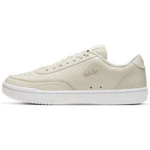 Obuv Nike WMNS  COURT VINTAGE PRM