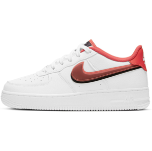 Obuv Nike  Air Force 1 LV8 Kids (GS)