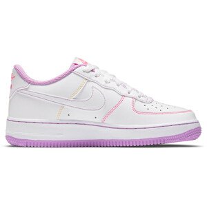 Obuv Nike AIR FORCE 1 (GS)