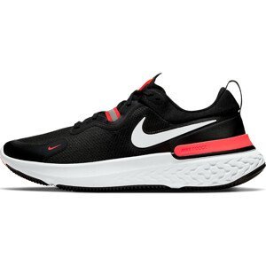 Bežecké topánky Nike  REACT MILER