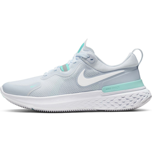 Bežecké topánky Nike WMNS  REACT MILER