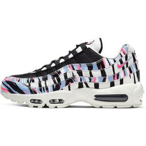 Obuv Nike  AIR MAX 95 CTRY