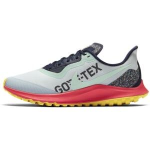 Trailové topánky Nike WMNS  ZM PEG 36 TRAIL GTX