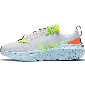 Obuv Nike W  CRATER IMPACT