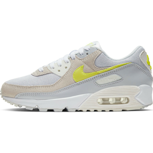 Obuv Nike WMNS  AIR MAX 90