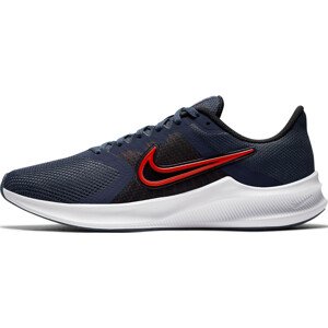 Bežecké topánky Nike  Downshifter 11