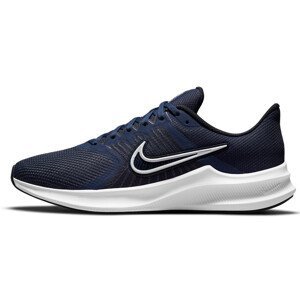 Bežecké topánky Nike  Downshifter 11 Men s Running Shoe