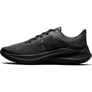 Bežecké topánky Nike  Winflo 8 M