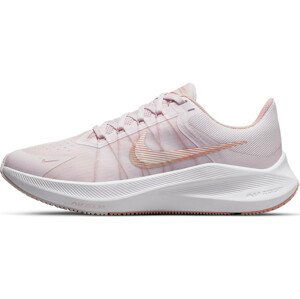 Bežecké topánky Nike  ZOOM WINFLO 8 W