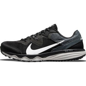 Trailové topánky Nike  JUNIPER TRAIL