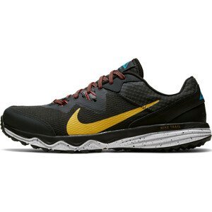 Trailové topánky Nike  Juniper Trail