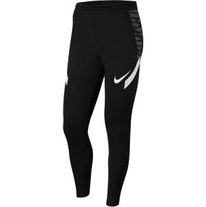 Nohavice Nike M NK DRY STRIKE PANTS