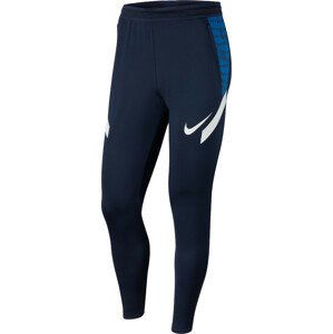 Nohavice Nike M NK DRY STRIKE PANTS