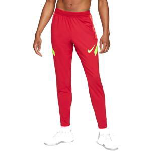 Nohavice Nike M NK DRY STRIKE PANTS