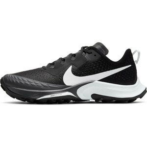 Trailové topánky Nike W  AIR ZOOM TERRA KIGER 7