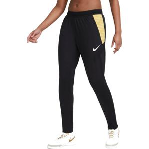 Nohavice Nike W NK DRY STRIKE PANTS