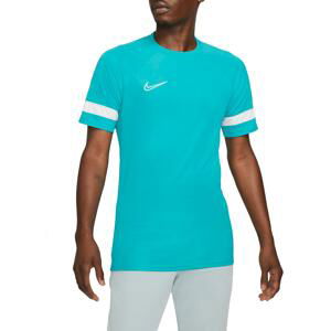 Tričko Nike M NK DF ACD21 TOP SS