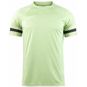 Tričko Nike M NK DF ACD21 TOP SS