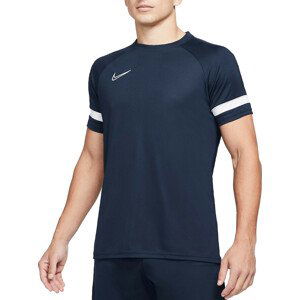 Tričko Nike M NK Academy 21 DRY SS TEE