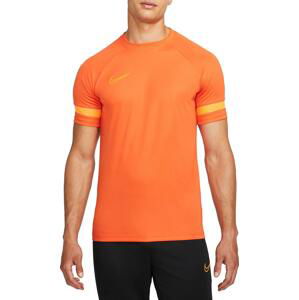 Tričko Nike M NK DF ACD21 TOP SS