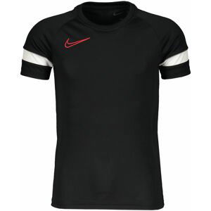 Tričko Nike  Dri-FIT Academy