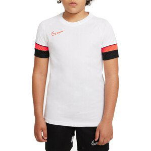 Tričko Nike Y NK DRY Academy SS TEE