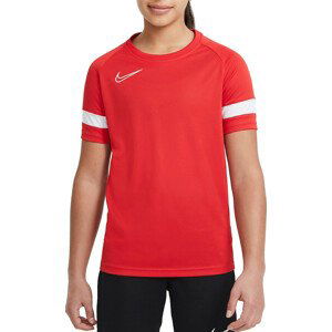 Tričko Nike Y NK DRY Academy SS TEE