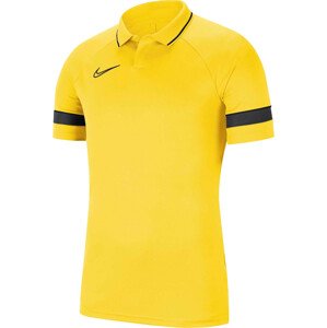 Polokošele Nike M NK Academy 21 DRY SS POLO