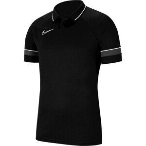 Polokošele Nike Y NK DF ACD21 POLO SS