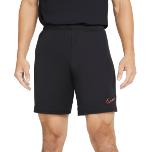 Šortky Nike M NK DRY ACADEMY SHORT