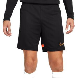 Šortky Nike M NK DF ACD21 SHORT K