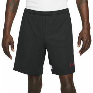 Šortky Nike M NK DF ACD21 SHORT K