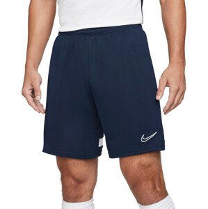 Šortky Nike M NK DRY Academy SHORT