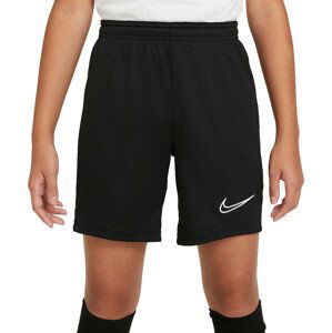 Šortky Nike Y NK DRY Academy SHORT