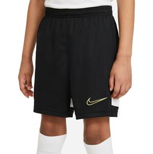 Šortky Nike Y NK DF ACD21 SHORT K