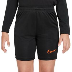 Šortky Nike Y NK DF ACD21 SHORT K